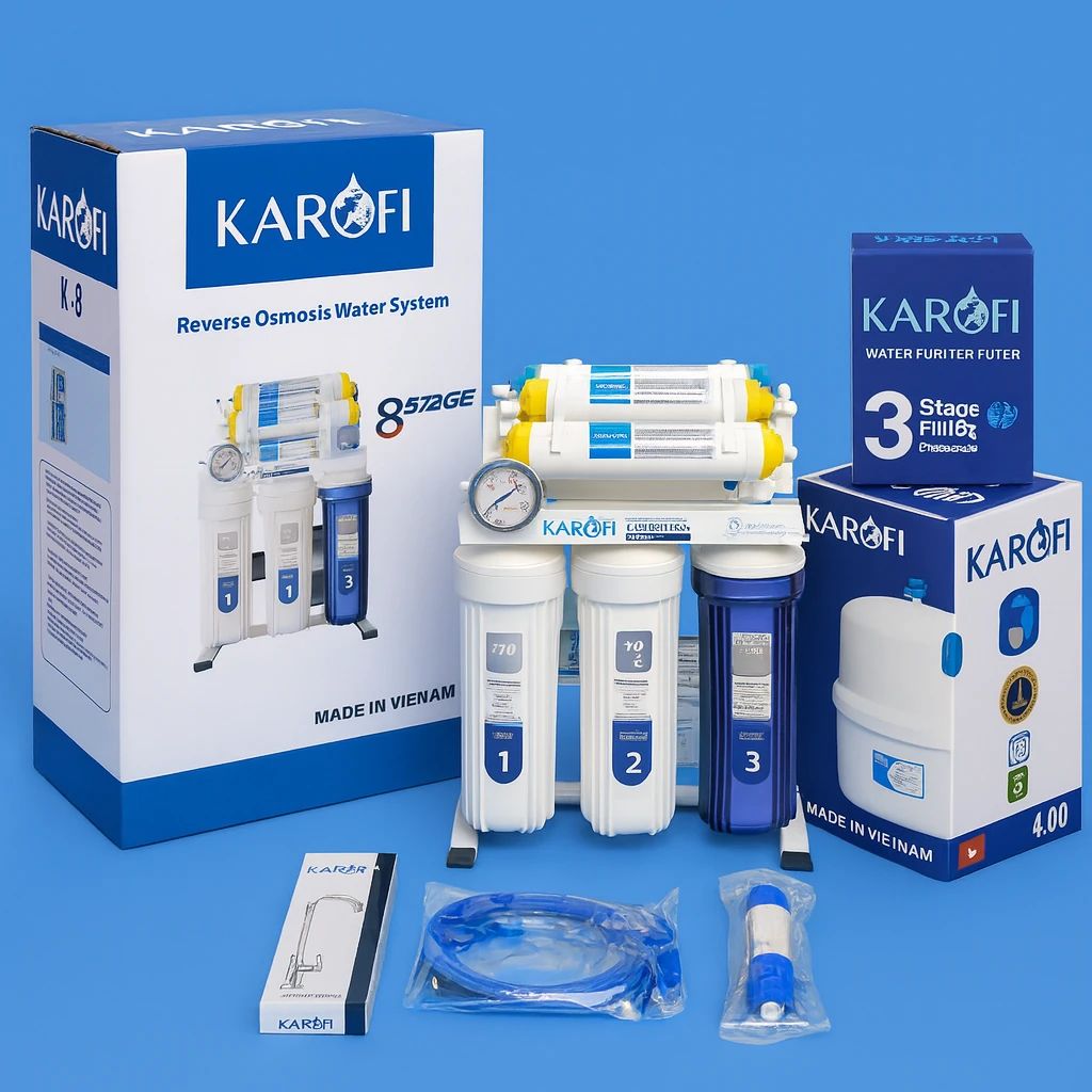 img 20251227 012528 656