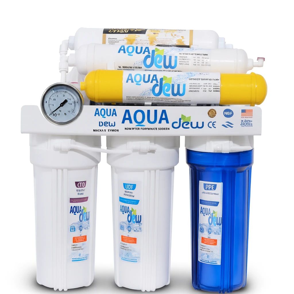 img 20251227 012528 949