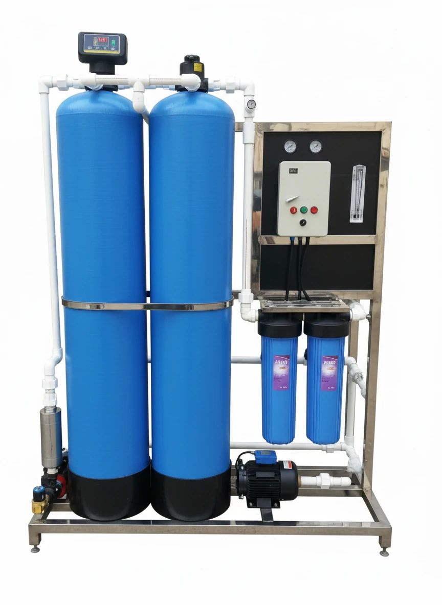 img 20251227 012529 025